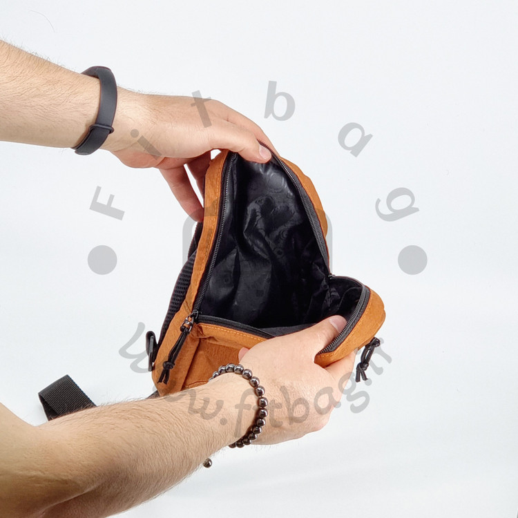 بادی بگ جاست دو ایت just do it 0634