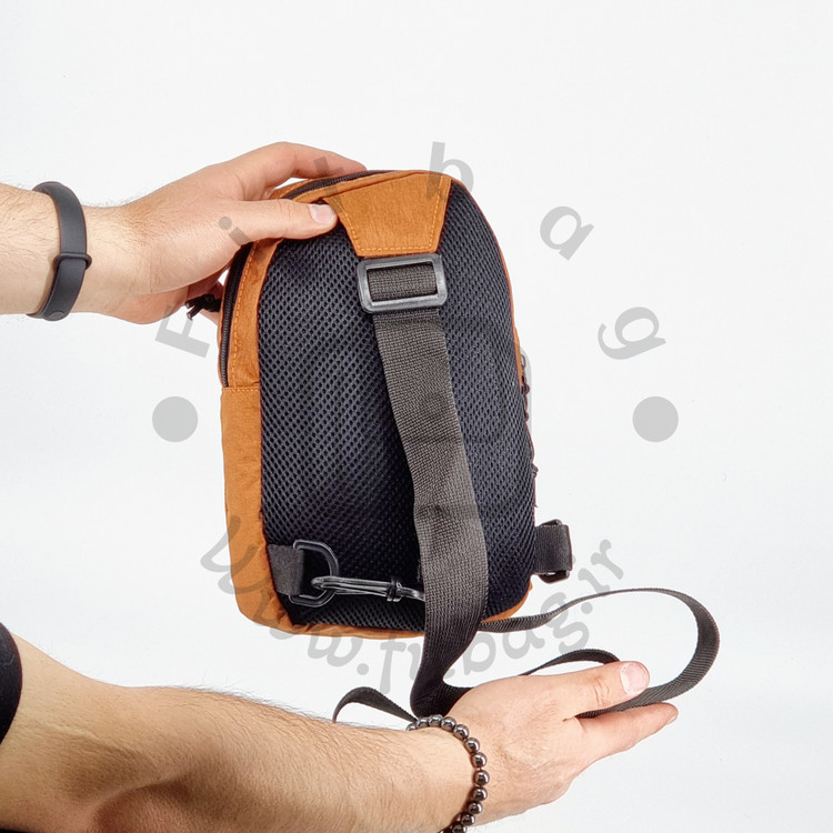 بادی بگ جاست دو ایت just do it 0634