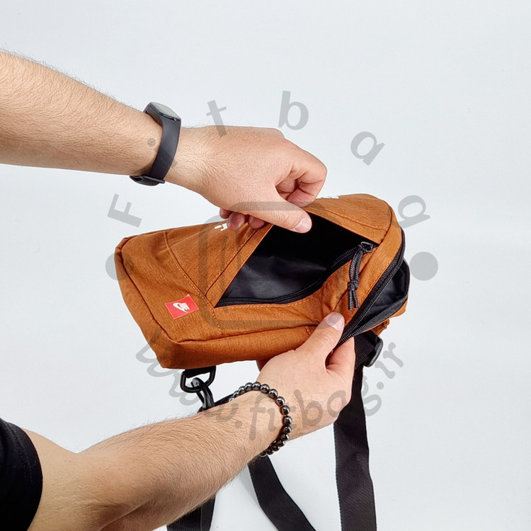 بادی بگ جاست دو ایت just do it 0634