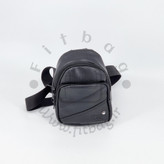 بادی بگ مونت بلانک 0383