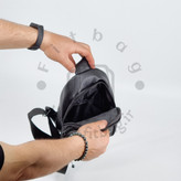 بادی بگ مونت بلانک 0383