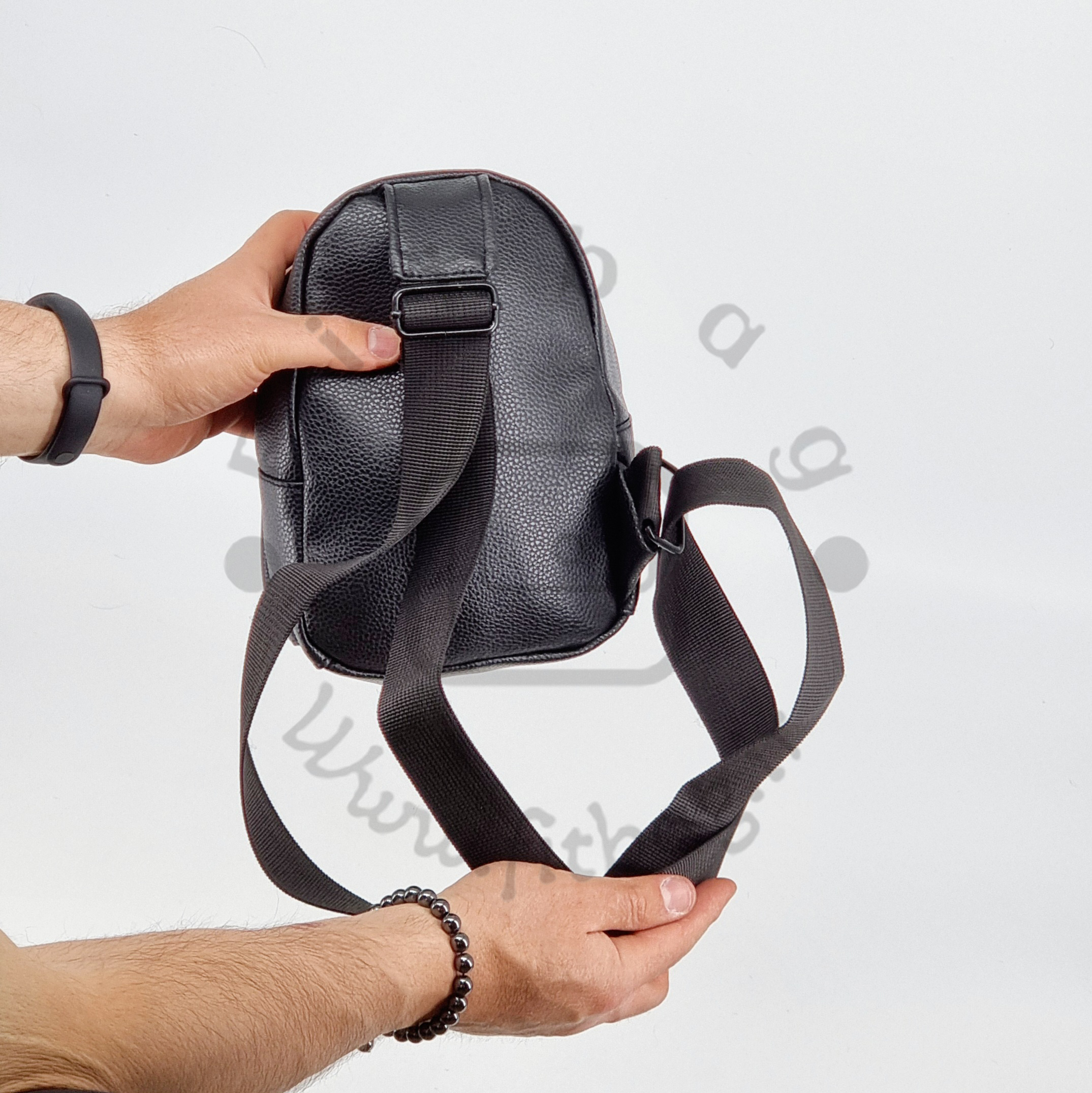 بادی بگ مونت بلانک 0383