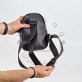بادی بگ مونت بلانک 0383