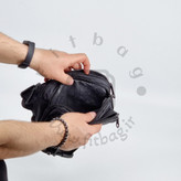کیف کمری نایک 0218