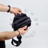 کیف کمری نایک 0218