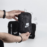 بادی بگ و کیف دوشی نایک 0891