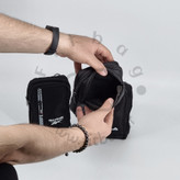 بادی بگ و کیف دوشی نایک 0891