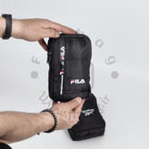 بادی بگ و کیف دوشی نایک 0891
