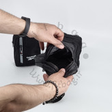 بادی بگ و کیف دوشی نایک 0891