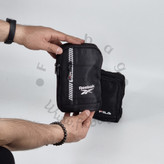 بادی بگ و کیف دوشی نایک 0891
