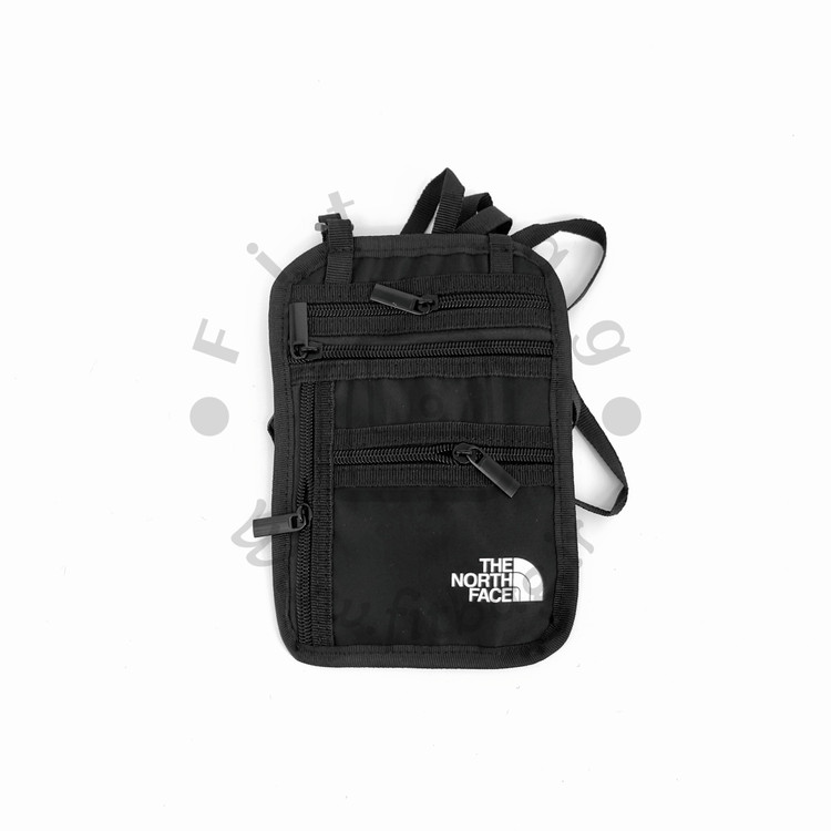 کیف پاسپورتی 0020