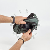 کیف کمری 0597 نشنال جغرافی