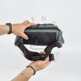 کیف کمری 0597 نشنال جغرافی