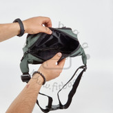کیف کمری 0597 نشنال جغرافی