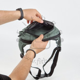 کیف کمری 0597 نشنال جغرافی