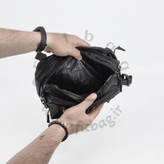 کیف کمری 0256