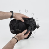 کیف کمری 0256