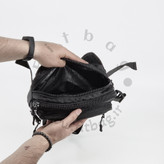 کیف کمری 0256