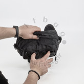 کیف کمری 0256