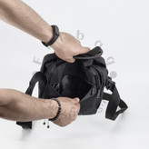 کیف رو دوشی 0431 و 0432 بنتون
