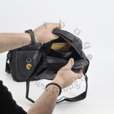 کیف دوشی کت 0620 و 0621 و 0625