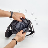 کیف دوشی 0890