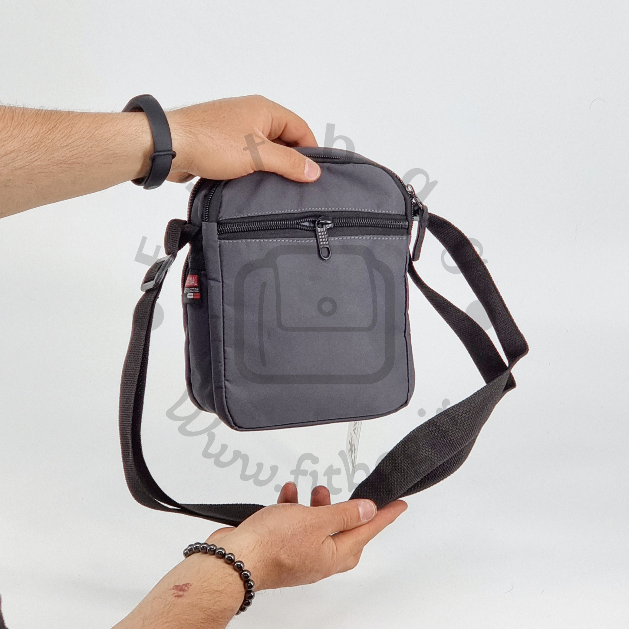 کیف دوشی 0890