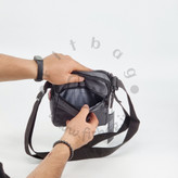 کیف دوشی 0890