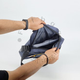کیف دوشی 0288 کت
