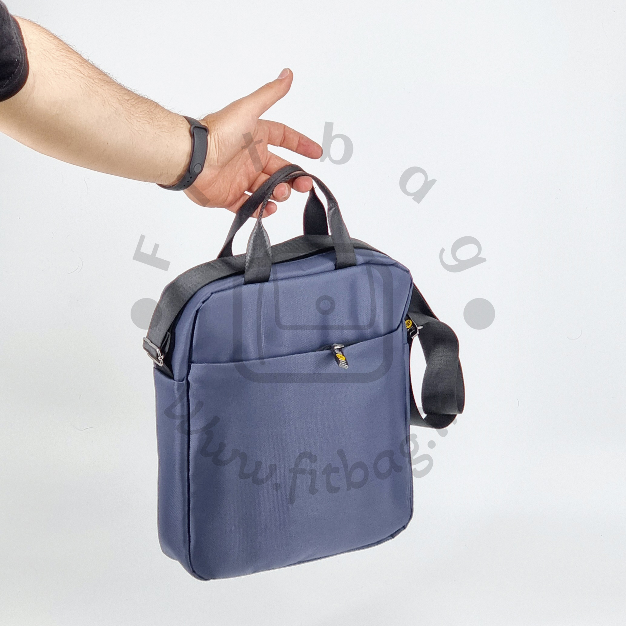 کیف دوشی 0288 کت