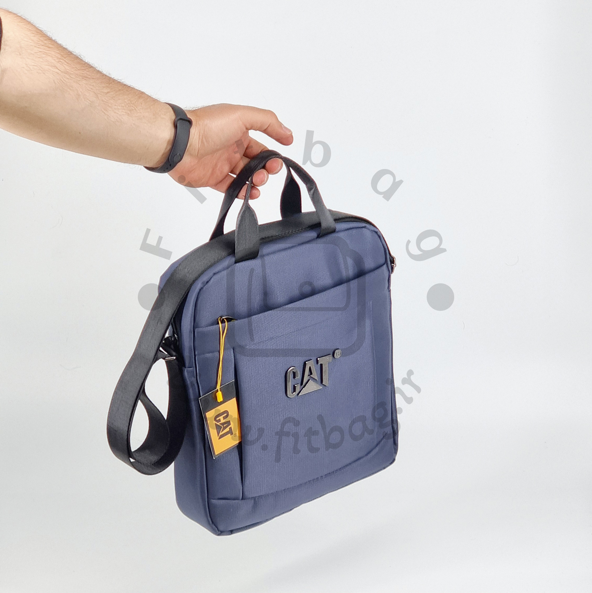 کیف دوشی 0288 کت