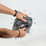 کیف دوشی 0121 گوچی