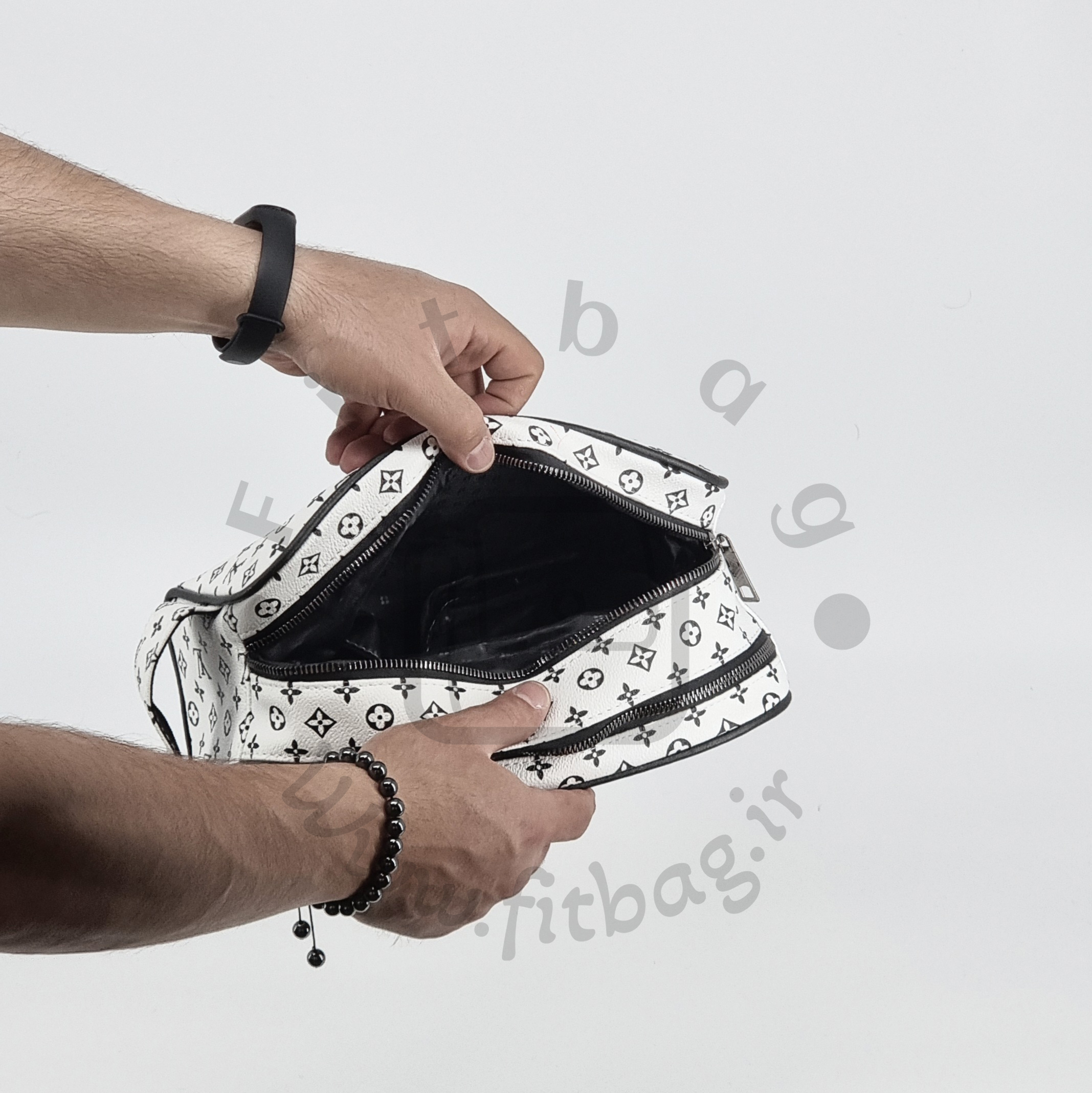 کیف دستی لوییس ویتون 0024