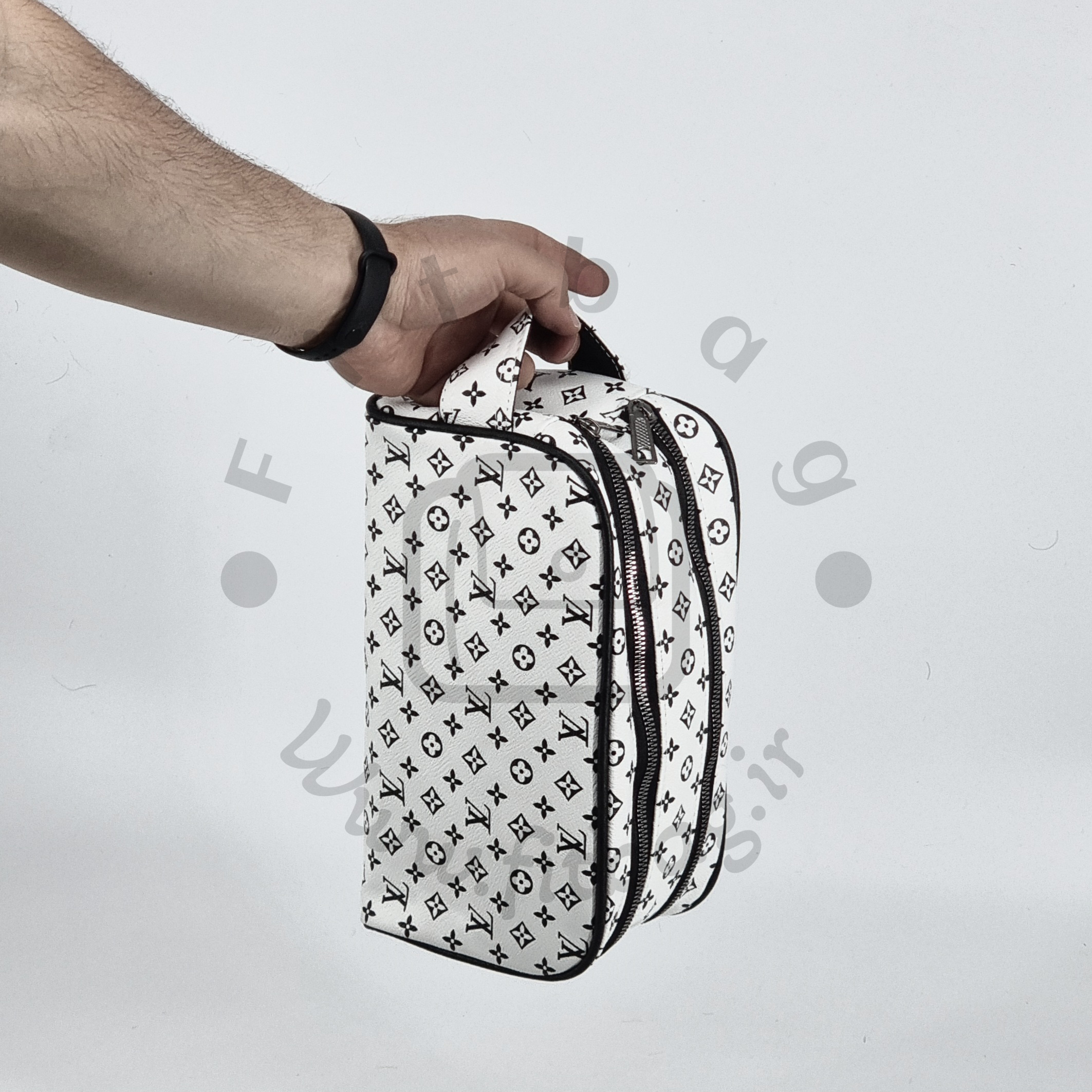 کیف دستی لوییس ویتون 0024