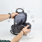بادی بگ بنج bange 0527