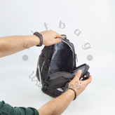 بادی بگ بنج bange 0527