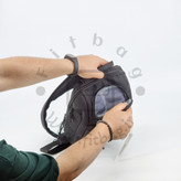 بادی بگ بنج bange 0527