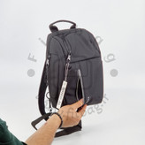 بادی بگ بنج bange 0527