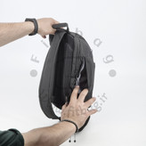 بادی بگ بنج bange 0527