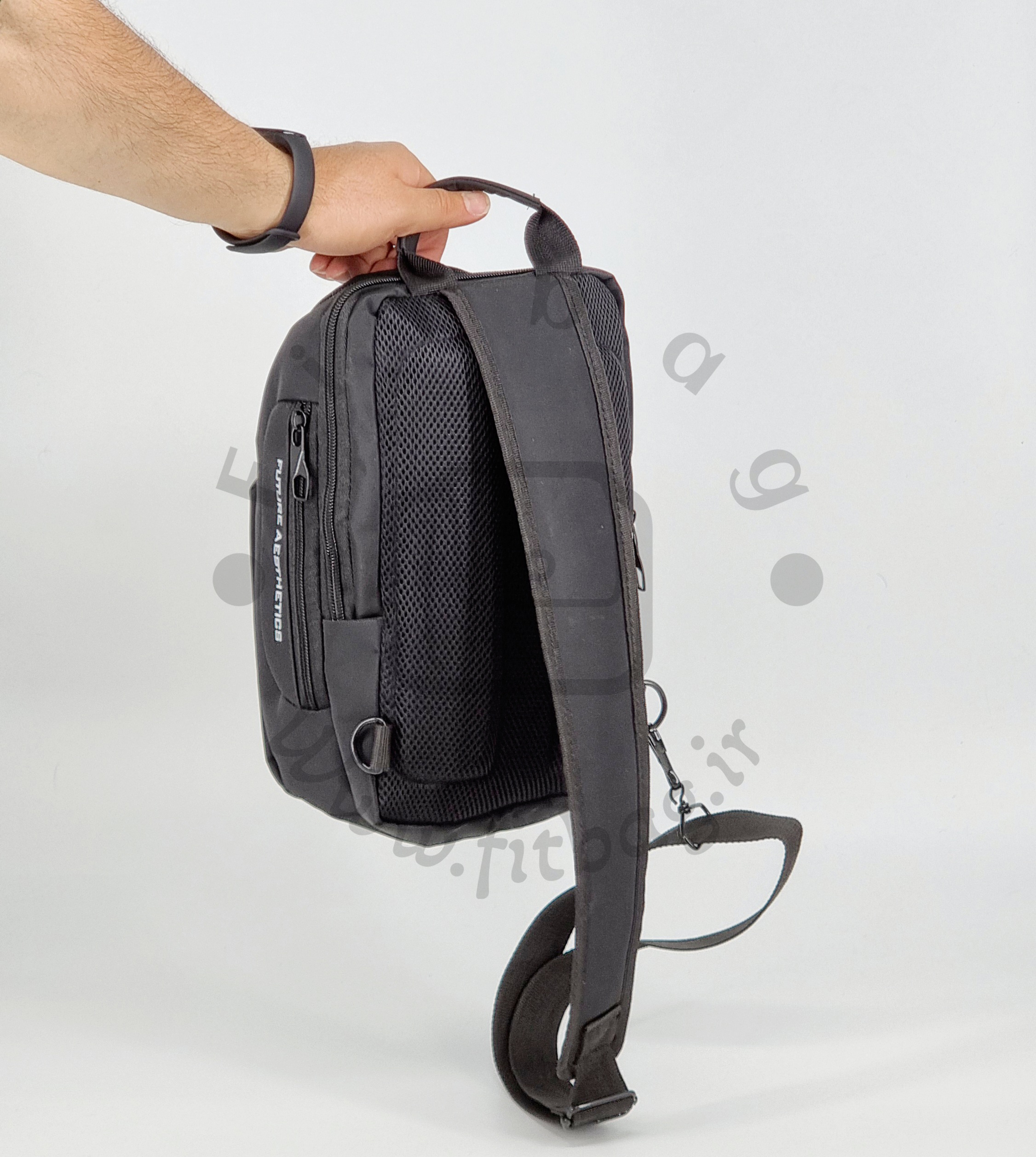 بادی بگ بنج bange 0527