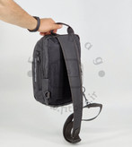 بادی بگ بنج bange 0527
