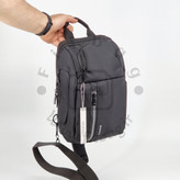 بادی بگ بنج bange 0527