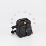 کیف دوشی کت 0175 و 0176 cat