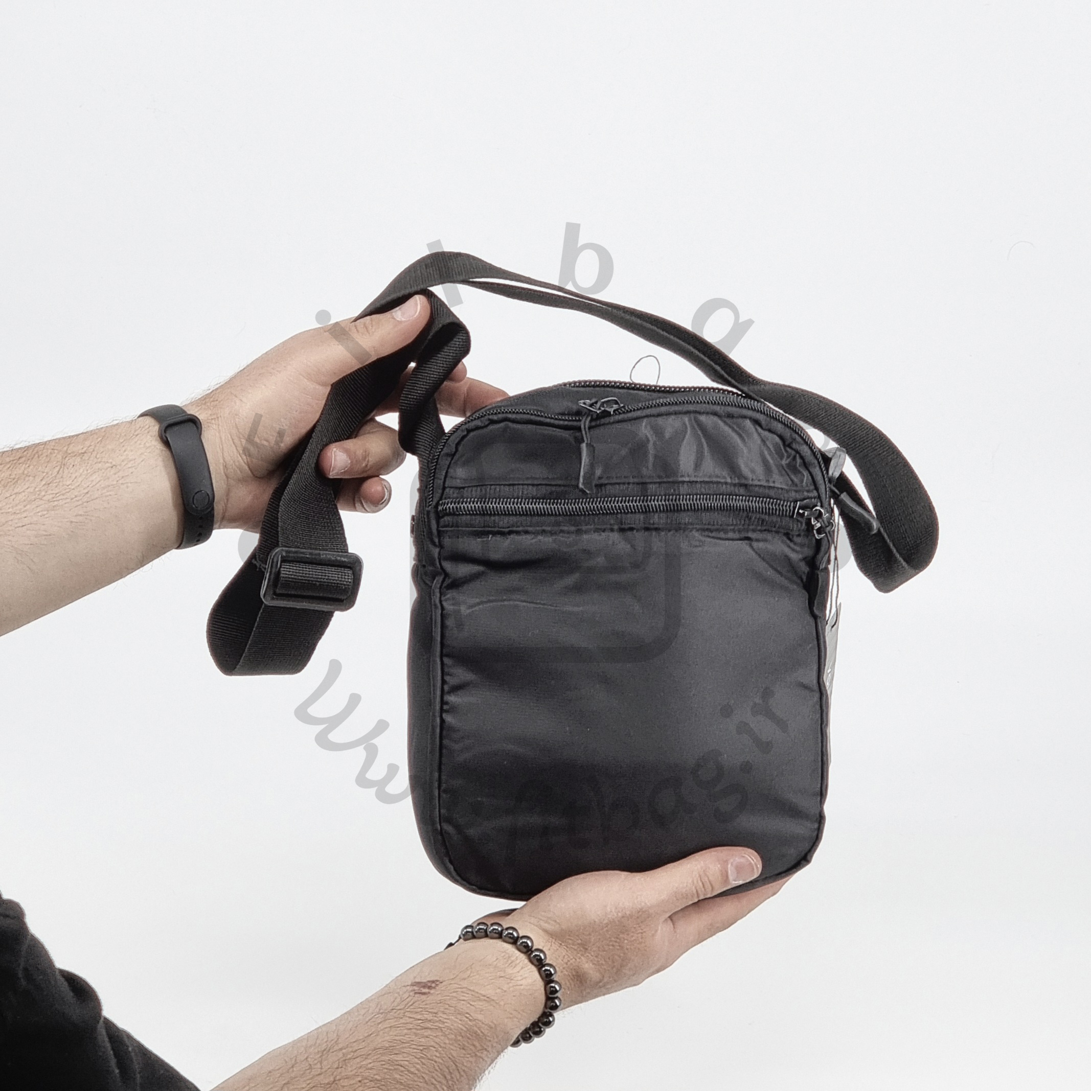 کیف دوشی 0499