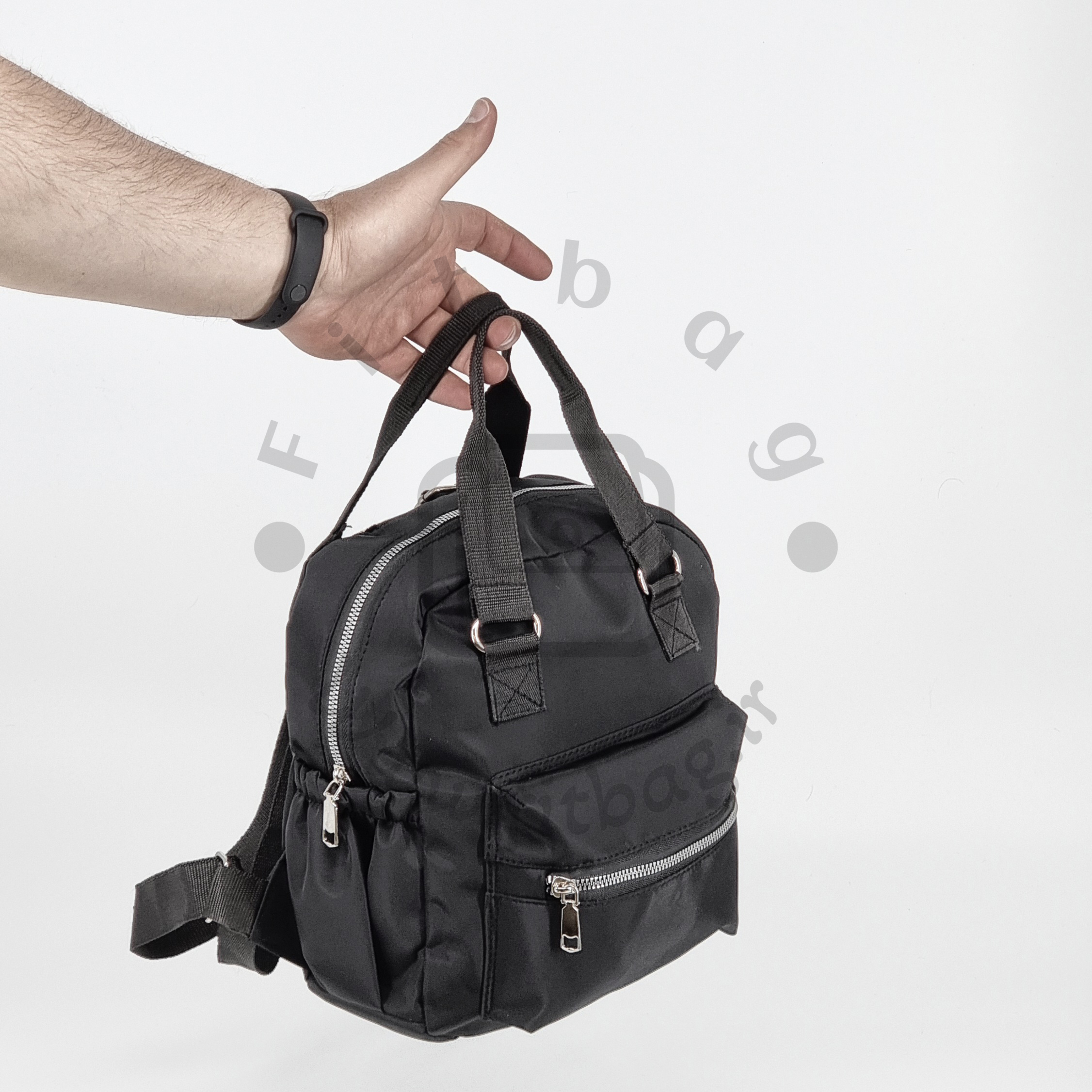 کیف دستی  و کوله 0079