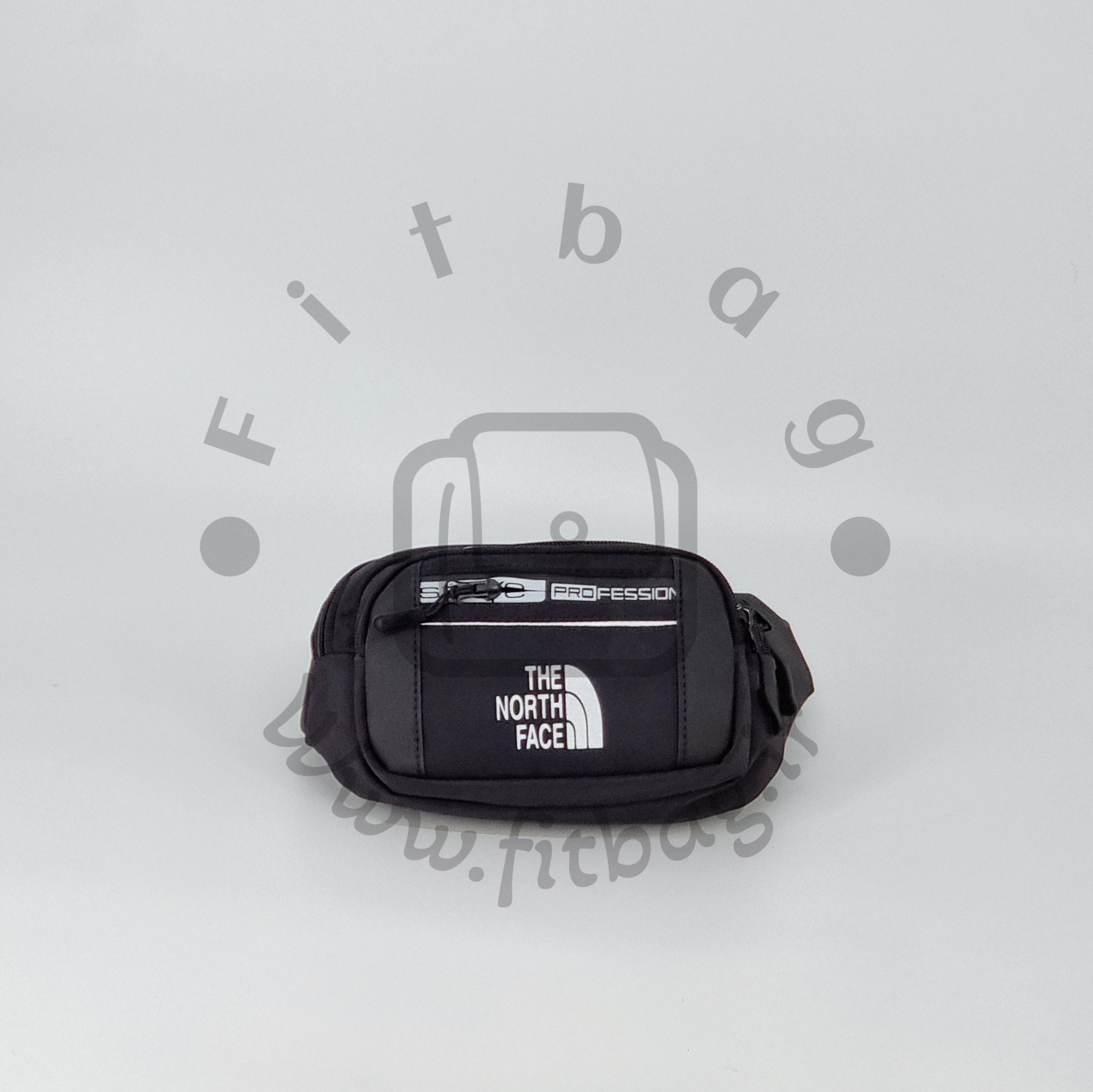 کیف کمری the north face 0054