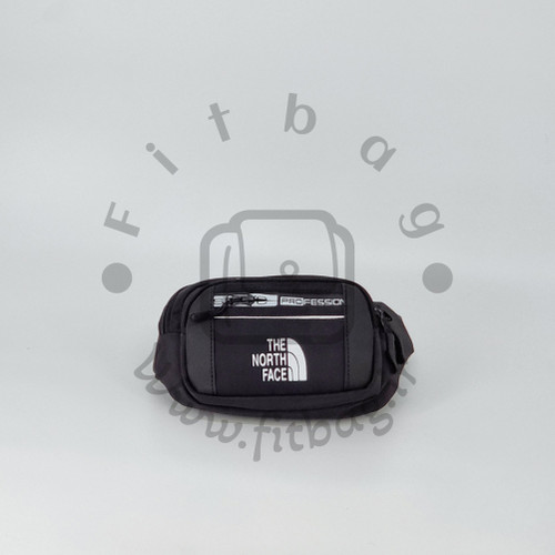 کیف کمری the north face 0054