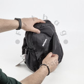 بادی بگ نایک 0526