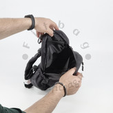 بادی بگ نایک 0526