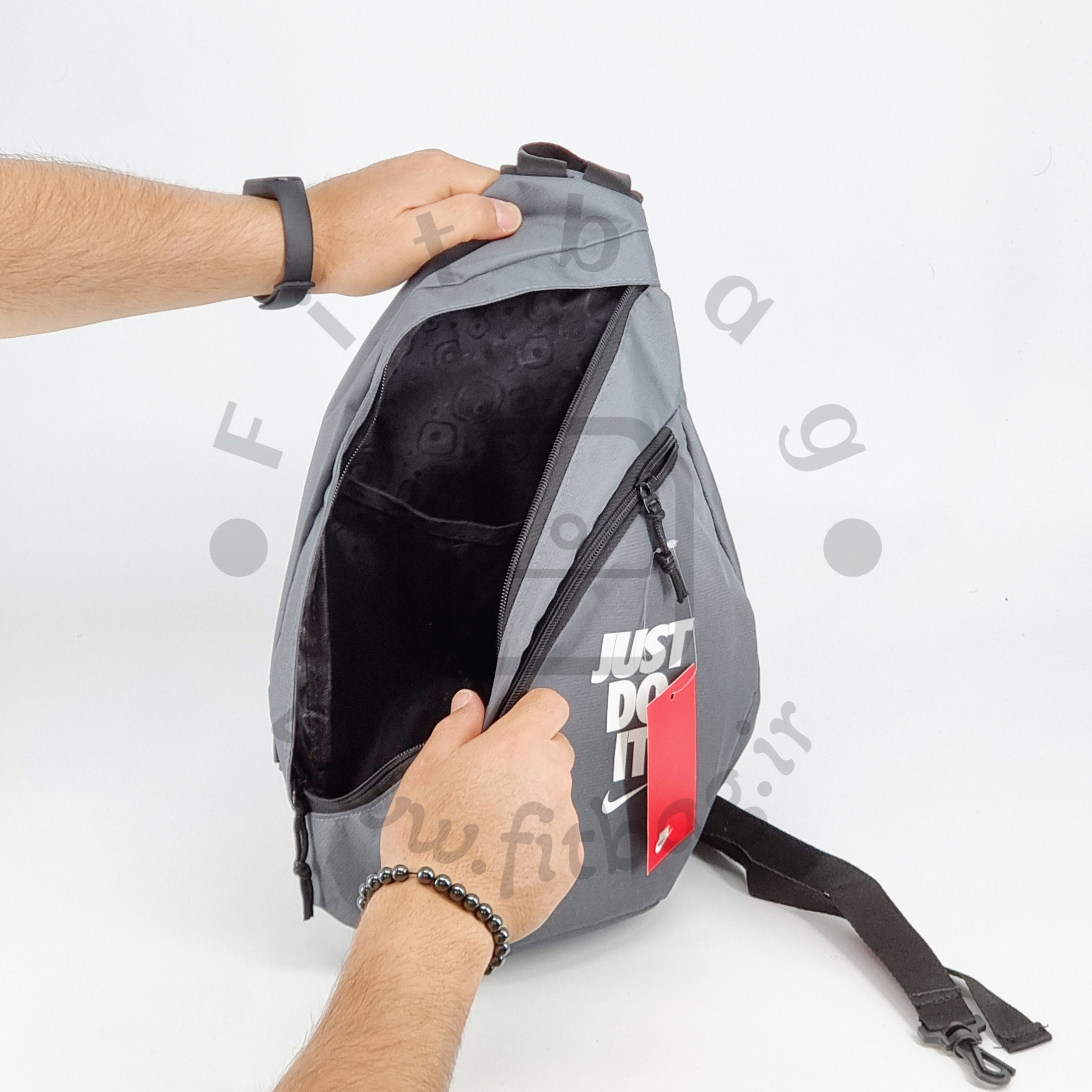 بادی بگ جردن 0400